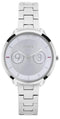 Horloge Dames Furla R4253102509 (31 mm)