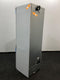 ETNA KCD9178CNF - Inbouw koel-vriescombinatie - Dual Tech Cooling - Energielabel C