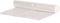 Knapzakken | LDPE | 70x15x200cm | T70 | 50 stuks