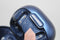 Anker Soundcore Liberty 4 NC - Draadloze Oordopjes - ANC 2.0 - Blauw