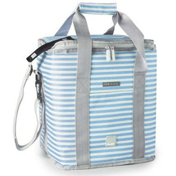 Ibili Lunchbox - Lunchbox - Populair op de markt
