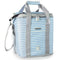 Ibili Lunchbox - Lunchbox - Populair op de markt