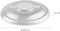 Feuerhand Top Reflector - Olijf Groen
