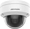 Hikvision DS-2CD2143G2-I - Dome camera - 4 MP - IR-nachtzicht - Wit