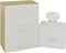 Damesparfum Pascal Morabito EDP Pure Perle 100 ml