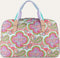 Oilily-Weekender Aqua-Dames