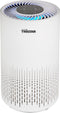 Tristar AP-4787 - Luchtreiniger - 3 filtersystemen - Wit