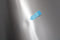 Brabantia Bo Touch Bin - Prullenbak - 3 x 11 liter - Afvalscheiding - Platinum