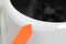 Domo DO700BL - Xpower Blender - 1000W - Blender To Go