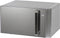 CONTINENTAL EDISON magnetron - CEMO23UX042 - L44 x L 54 x H33 cm - Enkele functie