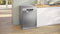 Bosch SMS4EVI09E - Vrijstaande Vaatwasser - 14 Couverts - Auto Open Door - Energieklasse B