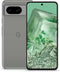 Google Pixel 8 - Groen - 128 GB - Fysieke simkaart + eSIM