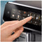 Philips 3300 Series EP3329/70 - Espressomachine - 5 Koffiespecialiteiten - Black Panthera