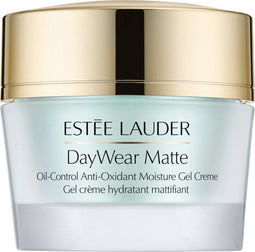 Estée Lauder DayWear Matte Oil-Control Vette Huid - 50 ml - dagcrème