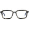 Heren Brillenframe Yohji Yamamoto YY1038 52968