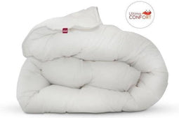 Dekbed Abeil Ultima Comfort 450 Wit 140 x 200 cm