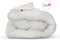 Dekbed Abeil Ultima Comfort 450 Wit 140 x 200 cm