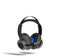Orosound Tilde Evo C - Over-Ear Koptelefoon - Draadloos Bluetooth - Actieve Noise-Cancelling - Grijs Zwart