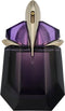 Mugler Alien - Eau de Parfum - Bloemig Amber Navulbaar 30ml
