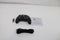 Turtle Beach Stealth Pivot - Draadloze Gamecontroller - AntiDrift™-thumbsticks - Zwart