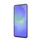 Samsung Galaxy A36 - Paars - 256 GB - Duale fysieke simkaart + eSIM