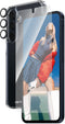PanzerGlass B0470+7358 - Screenprotector - Samsung Galaxy A54 5G