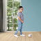 Little Live Pets - My Pet Lamb - Interactief Lammetje met geluiden - Snowie