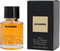 Jil Sander No.4 100 ml Eau de Parfum - Damesparfum