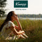 Kneipp Men Ready To Go 2-In-1 Douche - 200 Ml