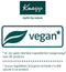 Kneipp Men Ready To Go 2-In-1 Douche - 200 Ml