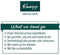 Kneipp Men Ready To Go 2-In-1 Douche - 200 Ml