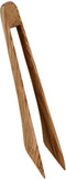 Metaltex - Serveertang - Hout - Houten Keukentang - 30 cm