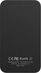 Carlinkit 5.0 - CPC200-2Air - Draadloze CarPlay & Android Auto Adapter - Eenvoudige installatie