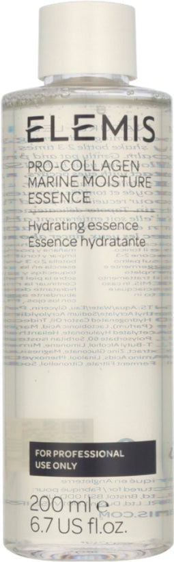 Elemis Pro-Collagen Marine Moisture Essence