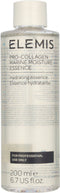 Elemis Pro-Collagen Marine Moisture Essence