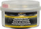 Protecton Plamuur 1000g - Polyester - Sneldrogend - Sterke Hechting
