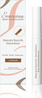 Embryolisse Brow Volumizing Mascara 5 ml - Light Brown