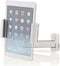Nedis Tablethouder - 7 - 12