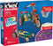 knex education stem explorations vehicles building set
