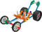 knex education stem explorations vehicles building set