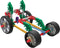 knex education stem explorations vehicles building set