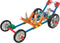knex education stem explorations vehicles building set