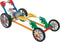 knex education stem explorations vehicles building set
