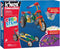 knex education stem explorations vehicles building set