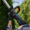 GARDENA EasyCut 55/18V - Accu heggenschaar - 55 cm messen - (set)
