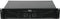 Omnitronic XPA-1000 PA-versterker RMS vermogen per kanaal op 4 Ω: 500 W