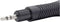 Weller RTMS 001 C NW Soldeerpunt Conisch Grootte soldeerpunt 0.10 mm Inhoud: 1 stuk(s)