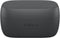 Jabra Elite 4 - TWS - ANC - Grijs