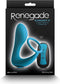 RENEGADE SLINGSHOT II TEAL