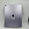 Apple iPad Air (2025) - 13